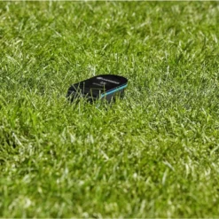 GARDENA Smart Sensor 19040-20 Bodemvochtigheidsensor 20 GARDENA Smart Sensor 19040-20 Bodemvochtigheidsensor -Goedkope Groene Liefde Winkel 1200x800 63