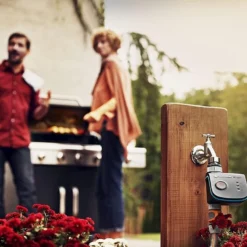 GARDENA - Smart Water Control Set Besproeiingscomputer - 1min Tot 10u - 6 Besproeiingen Per Dag -Goedkope Groene Liefde Winkel 1200x800 64