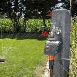 GARDENA - Smart Water Control Besproeiingscomputer - Besproeiingsduur 1min Tot 10u -Goedkope Groene Liefde Winkel 1200x800 65