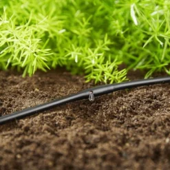 GARDENA Micro Drip System Startset S - Voor Rijplanten Druppelsysteem- 15 Meter -Goedkope Groene Liefde Winkel 1200x800 66