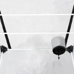 Garden Highpro Probox Ecopro 80 - 80 X 80 X 160cm - Kweektent - Grow Tent 22 Garden Highpro Probox Ecopro 80 - 80 X 80 X 160cm - Kweektent - Grow Tent -Goedkope Groene Liefde Winkel 1200x800 7