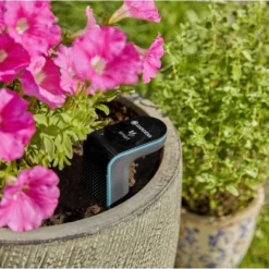 GARDENA Smart Sensor 19040-20 Bodemvochtigheidsensor 19 GARDENA Smart Sensor 19040-20 Bodemvochtigheidsensor -Goedkope Groene Liefde Winkel 1200x801 4