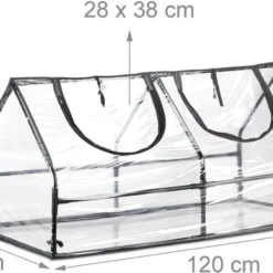 Grouw Mini-kweekkast -Goedkope Groene Liefde Winkel 1200x810 1