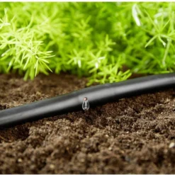 GARDENA Micro Drip System Startset L Druppelsysteem - 50 Meter -Goedkope Groene Liefde Winkel 1200x811