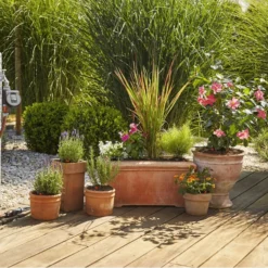 GARDENA - Besproeiingscomputer Flex - Geen App Vereist -Goedkope Groene Liefde Winkel 1200x818 1