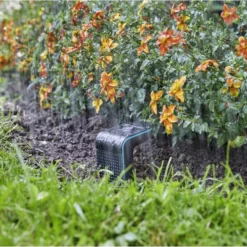 GARDENA Smart Sensor 19040-20 Bodemvochtigheidsensor 17 GARDENA Smart Sensor 19040-20 Bodemvochtigheidsensor -Goedkope Groene Liefde Winkel 1200x823 1