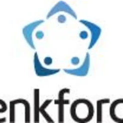 Renkforce Kamerbronpomp 600 L/h 1.0 M -Goedkope Groene Liefde Winkel 1200x836