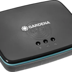 GARDENA - Smart Water Control Set Besproeiingscomputer - 1min Tot 10u - 6 Besproeiingen Per Dag -Goedkope Groene Liefde Winkel 1200x837 4