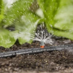 GARDENA Micro Drip System Bloembed En Moestuin Startset Druppelsysteem - 25 Meter -Goedkope Groene Liefde Winkel 1200x842 2