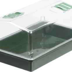 Nature - Kweekset Start - Complete Set Voor Zaaien En Stekken -Goedkope Groene Liefde Winkel 1200x844