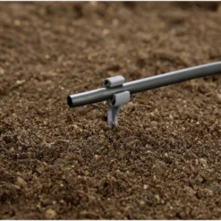 GARDENA Micro Drip System Startset S - Voor Rijplanten Druppelsysteem- 15 Meter -Goedkope Groene Liefde Winkel 1200x849 1