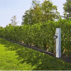 GARDENA - Besproeiingscomputer Flex - Geen App Vereist -Goedkope Groene Liefde Winkel 1200x856 1