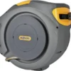 Hozelock AutoReel Slangenhouder / Wandslangbox 20m - Ø12,5mm -Goedkope Groene Liefde Winkel 1200x858 1