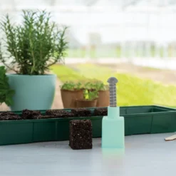 SOGO Pottenpers -Goedkope Groene Liefde Winkel 1200x859 1