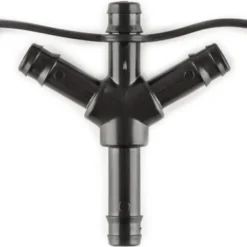 Blumfeldt Greenkeeper Automatisch Bewateringssysteem - Besproeiingscomputer - Druppelsysteem - Bewateringsautomaat Ideaal Tijdens Vakantie - Voor 60 Potplanten 17 Blumfeldt Greenkeeper Automatisch Bewateringssysteem - Besproeiingscomputer - Druppelsysteem - Bewateringsautomaat Ideaal Tijdens Vakantie - Voor 60 Potplanten -Goedkope Groene Liefde Winkel 1200x863