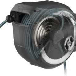 GARDENA Wandslangenbox Rollup XL - 35 Meter - Ø 13 Mm -Goedkope Groene Liefde Winkel 1200x870 2