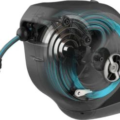 GARDENA Rollup S Wandslangenbox - 15 Meter - Ø 11 Mm 21 GARDENA Rollup S Wandslangenbox - 15 Meter - Ø 11 Mm -Goedkope Groene Liefde Winkel 1200x879