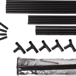 Grouw Mini-kweekkast -Goedkope Groene Liefde Winkel 1200x895