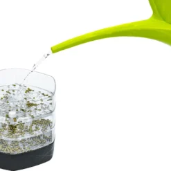 Mungo Antraciet - Kiemtoren Voor Zaden En Granen - Kiempot - Kiemzaden - Kiemschaaltje 11 Mungo Antraciet - Kiemtoren Voor Zaden En Granen - Kiempot - Kiemzaden - Kiemschaaltje -Goedkope Groene Liefde Winkel 1200x896 2