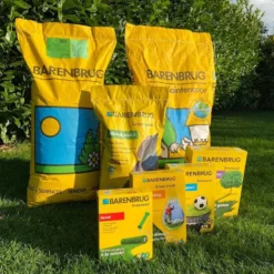 Barenbrug Schaduw & Zon Graszaad 1kg 30 Tot 50m² 7 Barenbrug Schaduw & Zon Graszaad 1kg 30 Tot 50m² -Goedkope Groene Liefde Winkel 1200x899 13