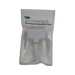 Plantenstekers Set - 50 Stuks - Plantenetiket / Plantenlabels / Plantenetiketten -Goedkope Groene Liefde Winkel 1200x899