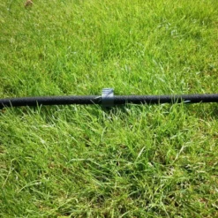 100 Grondpennen Voor Het Bevestigen Van Tuinslang / Druppelslang -Goedkope Groene Liefde Winkel 1200x900 22