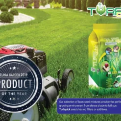 Graszaadmat - Graszaden - Gras Reparatie - Gras Aanleg - Gras Herstel - Graszaad Op Rol - Grasrol - Zeer Gemakkelijk In Gebruik - Biologisch Gras - 0,90X11,1=9,99m2 -Goedkope Groene Liefde Winkel 1200x900 9