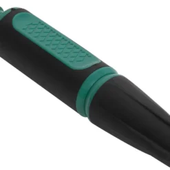 VONROC Automatische Slanghaspel – Incl. 25m Tuinslang, Aansluitslang, Spuitstuk, Koppelingen & Kraanaansluiting -Goedkope Groene Liefde Winkel 1200x903 4