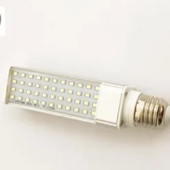 Ortho® - LED Groeilamp - Fel Wit Licht - Bloeilamp - Kweeklamp - Full Spectrum Grow Light - Groei Lamp - Hoge Lichtintensiteit -Goedkope Groene Liefde Winkel 1200x905