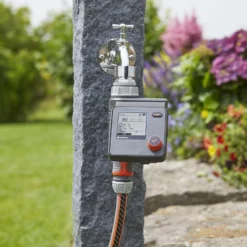 GARDENA - Select Computer Besproeiingscomputer - 3 Besproeiingen Per Dag -Goedkope Groene Liefde Winkel 1200x909 2