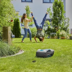 GARDENA Smart Sensor 19040-20 Bodemvochtigheidsensor 22 GARDENA Smart Sensor 19040-20 Bodemvochtigheidsensor -Goedkope Groene Liefde Winkel 1200x948