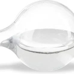 Merkloos Waterdruppelaar Set Van 8 - Automatische Arrigatiesysteem Voor Kamperplanten - Druppelaar - Transparant - 8st 7 Merkloos Waterdruppelaar Set Van 8 - Automatische Arrigatiesysteem Voor Kamperplanten - Druppelaar - Transparant - 8st -Goedkope Groene Liefde Winkel 1200x960