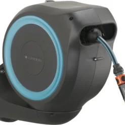 GARDENA Rollup S Wandslangenbox - 15 Meter - Ø 11 Mm 14 GARDENA Rollup S Wandslangenbox - 15 Meter - Ø 11 Mm -Goedkope Groene Liefde Winkel 1200x982 1