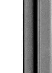 GARDENA Micro Drip System Startset S - Voor Rijplanten Druppelsysteem- 15 Meter -Goedkope Groene Liefde Winkel 177x1200