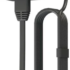 Secret Jardin Cosmorrow LED - 1 X 40 Watt - 90cm - 6500°K Groei - Ledlamp Set Compleet - Groeilamp Wit Licht - Waterdichte Ledverlichting 18 Secret Jardin Cosmorrow LED - 1 X 40 Watt - 90cm - 6500°K Groei - Ledlamp Set Compleet - Groeilamp Wit Licht - Waterdichte Ledverlichting -Goedkope Groene Liefde Winkel 260x1200