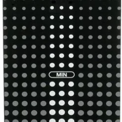 GARDENA Smart Sensor 19040-20 Bodemvochtigheidsensor 15 GARDENA Smart Sensor 19040-20 Bodemvochtigheidsensor -Goedkope Groene Liefde Winkel 270x1200