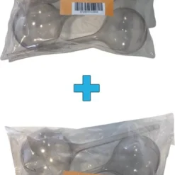 Druppelsysteem 12 Stuks Waterdruppelaar Voor Planten - Waterafgiftesysteem Voor 2 Weken - Beregening Voor Kamerplanten -Goedkope Groene Liefde Winkel 501x1200 1