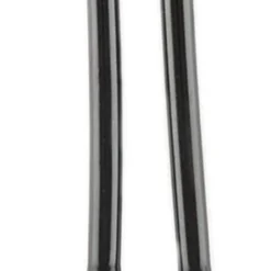 Blumfeldt Greenkeeper Automatisch Bewateringssysteem - Besproeiingscomputer - Druppelsysteem - Bewateringsautomaat Ideaal Tijdens Vakantie - Voor 60 Potplanten 21 Blumfeldt Greenkeeper Automatisch Bewateringssysteem - Besproeiingscomputer - Druppelsysteem - Bewateringsautomaat Ideaal Tijdens Vakantie - Voor 60 Potplanten -Goedkope Groene Liefde Winkel 507x1200