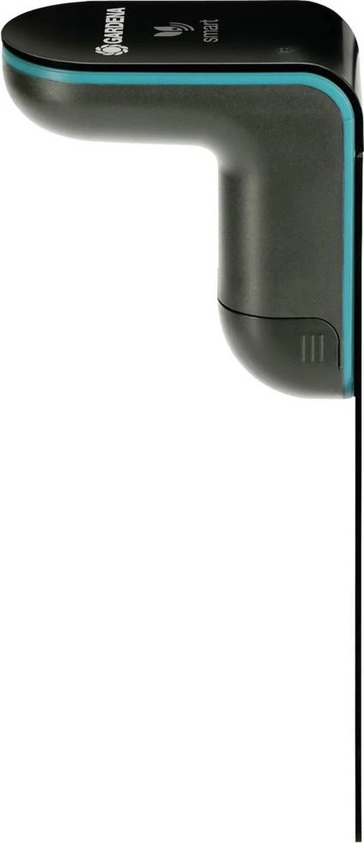GARDENA Smart Sensor 19040-20 Bodemvochtigheidsensor 13 GARDENA Smart Sensor 19040-20 Bodemvochtigheidsensor - Afbeelding 11