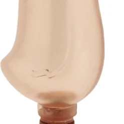 JS Drippy - Waterdruppelaars Set Van 2 Stuks - Druppelaar Vogel - Druppelsysteem Planten - Watergeefsysteem Kamerplanten - Waterbol - Roze -Goedkope Groene Liefde Winkel 544x1200