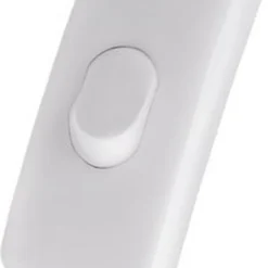 Merkloos Led Kweeklamp - Groeilamp - Bloeilamp Voor Planten - E27 Fitting - 200 LEDS - Met Klemhouder -Goedkope Groene Liefde Winkel 549x1200