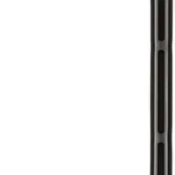 Blumfeldt Greenkeeper Automatisch Bewateringssysteem - Besproeiingscomputer - Druppelsysteem - Bewateringsautomaat Ideaal Tijdens Vakantie - Voor 60 Potplanten 19 Blumfeldt Greenkeeper Automatisch Bewateringssysteem - Besproeiingscomputer - Druppelsysteem - Bewateringsautomaat Ideaal Tijdens Vakantie - Voor 60 Potplanten -Goedkope Groene Liefde Winkel 557x1200 1