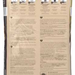 Pokon Bio Moestuingrond - 10l - Potgrond Voor Moestuinen - 100 Dagen Voeding -Goedkope Groene Liefde Winkel 577x1200 1