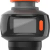 GARDENA AquaCount 18350-20 Watermeter Werkt Op Batterijen -Goedkope Groene Liefde Winkel 581x1200