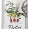 Pokon Bio Perliet - 6l - 100% Natuurlijk - Stimuleert Wortelontwikkeling -Goedkope Groene Liefde Winkel 609x1200
