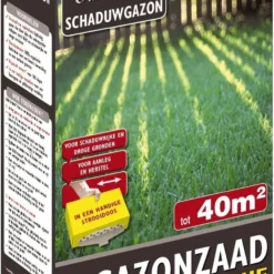 Goedkope Groene Liefde Winkel -Goedkope Groene Liefde Winkel 620x1200