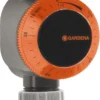 GARDENA - Watertimer -Goedkope Groene Liefde Winkel 622x1200 1