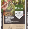 Pokon Bio Moestuingrond - 40l - Potgrond Voor Moestuinen - 100 Dagen Voeding -Goedkope Groene Liefde Winkel 642x1200 2