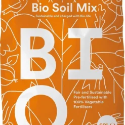 Cellmax Biologische Potgrond 50 Liter-Duurzaam - Vegan - RHP -Goedkope Groene Liefde Winkel 642x1200 4