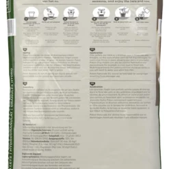 Pokon Hydrokorrels - 10l - Kleikorrels - Goed Voor Drainage 13 Pokon Hydrokorrels - 10l - Kleikorrels - Goed Voor Drainage -Goedkope Groene Liefde Winkel 645x1200